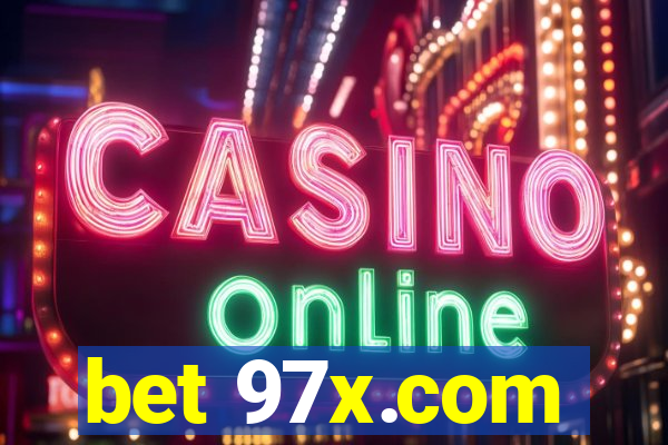 bet 97x.com